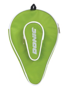 Futrola za reket za stoni tenis Waldner - Img 2