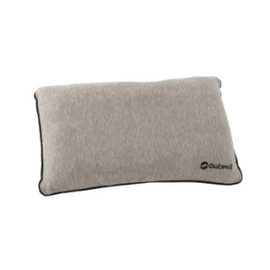 Jastuk memory pillow