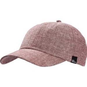 Kačket Jack Folfskin Sandroute Unisex kačket