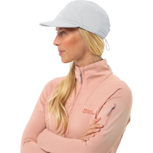 Kačket Jack Wolfskin Prelight Chill cap Unisex kačket - Img 2