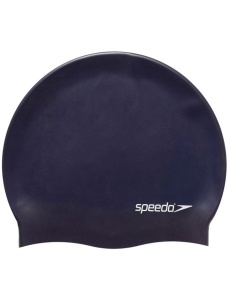 Kapa za plivanje Speedo Silikonska kapa za plivanje - Img 7