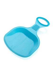 Klisko Bingo Sledge