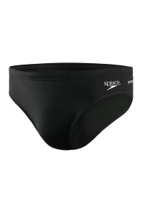 Kupaće gaće za plivanje Muške kupaće gaće Speedo EcoEnd + 7cm - Img 6