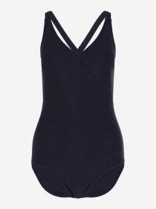 Kupaći kostim Ženski jednodelni kupaci kostim Speedo Lexi - Img 2