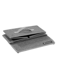 Kutija za odlaganje Palmar M Storage Box - Img 3