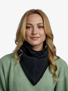 Marama (bandana)za glavu