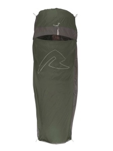 Mountain Bivvy - Img 2