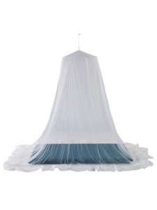 Mreža protiv komaraca Mosquito Net Double
