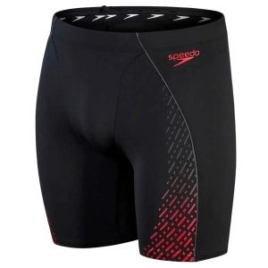 Muške kupaće gaće Jammer Kupaće gaće Eco end Jam Muške gaće za plivanje - Img 10