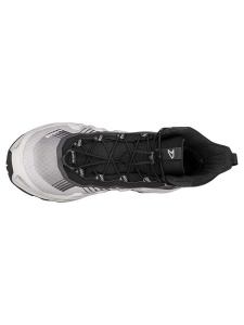 Muške patike- cipele Lowa Merger Vodootporne cipele Gore-tex - Img 4