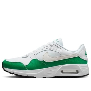 Muške patike Nike Air Max SC Patike za slobodno vreme Air max - Img 8