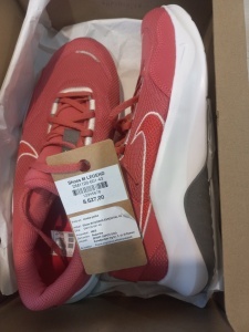 Muške patike Nike Legend Patike za sport - Img 10