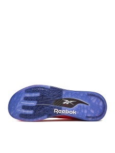 Muške patike Reebok Nano Pro Patike za teretanu - Img 7