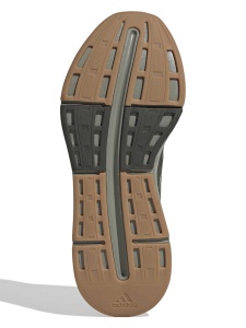 Musške patike Adidas Swift run Patike za trčanje - Img 6