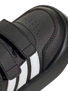 Patike za decu Adidas Breaknet 3.0 Dečije patike - Img 6