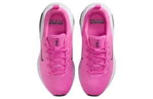 Patike za decu NIKE AIR ZOOM BELLA 7 Dečije patike - Img 3