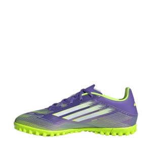 Patike za fudbal Adidas F50 Club Muške patike za fudbal - Img 4