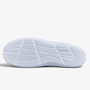 Patike za vodu Muške patike za vodu Obuca za vodu Surfknit men Blue - Img 4