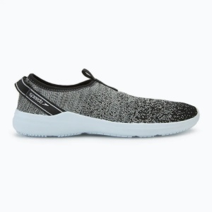 Patike za vodu Muške patike za vodu Obuca za vodu Surfknit men - Img 7