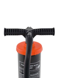 Pumpa Double Action Pump - Img 2