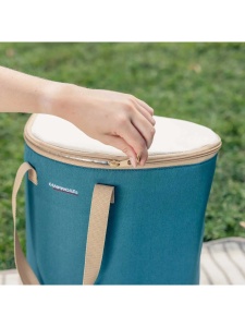 Rashladna torba FOLDN COOL ESSENTIAL 15L - Img 2