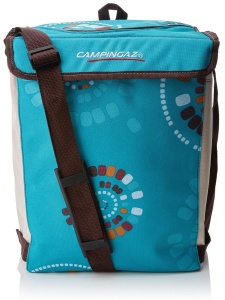 Rashladna torba MINIMAXI