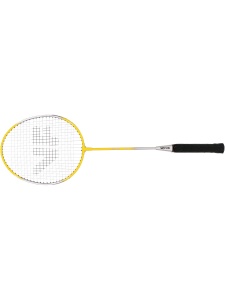 Reket za badminton TGX - Img 3