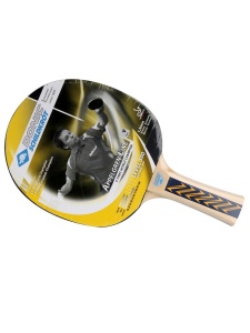 Reket za stoni tenis APPELGREN 500 reket - Img 2