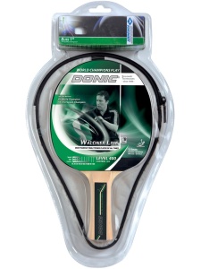 Reket za stoni tenis Set za stoni tenis Waldner 400 +
