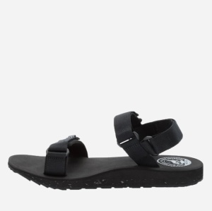 Sandale Muške sandale Outfresh sandal - Img 2