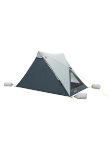 Šator Formby Beach Shelter - Img 3