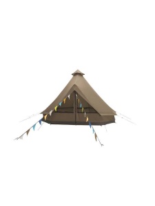 Šator za sedam osoba Šator Moonlight Bell Tent - Img 3