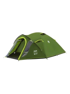 Šator za tri osobe TENT DARWIN 3+ BLACKOUT - Img 2