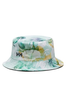 Šešir Helly Hansen Bucket Šešir sa dva lica Dvobojni šešir