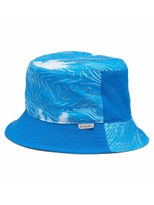 Šešir Unisex za mlade COLUMBIA