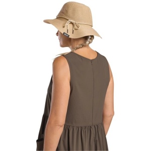 Šešir Ženski šešir Jack Wolfskin Travel Hat - Img 5