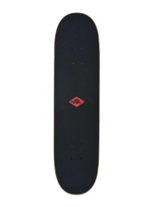 Skateboard Grinder 31 Inferno - Img 3