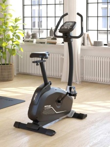Sobni bicikl AVIOR P 9kg zamajac - Img 5