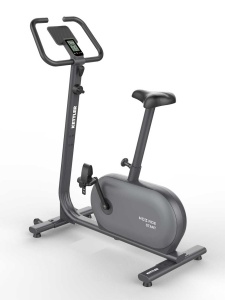 Sobni bicikl HOI RIDE START 6 kg zamajac - Img 5