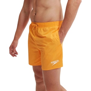 Šorc za kupanje Muški šorc za plivanje Speedo M Essent M - Img 2