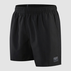Šorc za kupanje Muški šorc za plivanje Speedo šorc za muškarce Prime leisure 16"