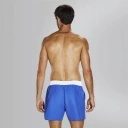 Šorc za kupanje Muški šorc za plivanje Speedo Vintage Contrast 14 " - Img 4