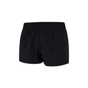 Šorc za kupanje Ženski šorc za plivanje Speedo ESS WSHT - Img 4