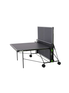 Sto za stoni tenis Kettler K1 INDOOR - 16 mm Tennis table - Img 3