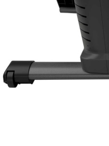 Suvo veslo za vežbanje ROWER 2.0 Kettler 4 kg zamajac - Img 5