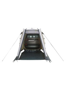 Tenda za automobil Sandcrest S - Img 3