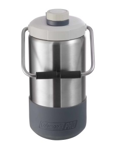 Termos JUG PRO 1.8L - Img 2