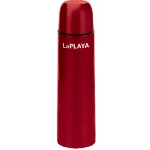 Termos Mercury 0.7l LaPlaya