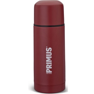 Termos sa poklopcem i šoljom za brzo zatvaranje 0.5l D.RED