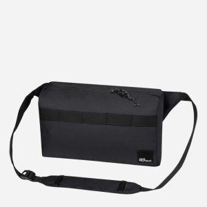 Torbica Unisex Torbica preko ramena Jack Wolfskin 365 Cross-body bag - Img 5